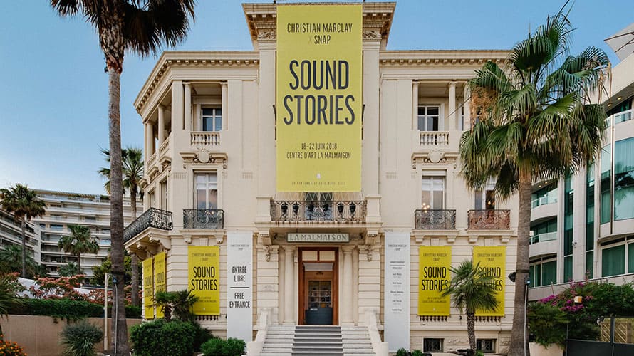 sound-stories-snap-CONTENT-2018