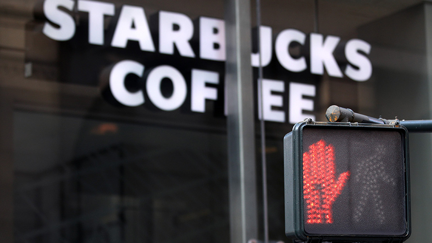 starbucks-coffee-CONTENT-2018