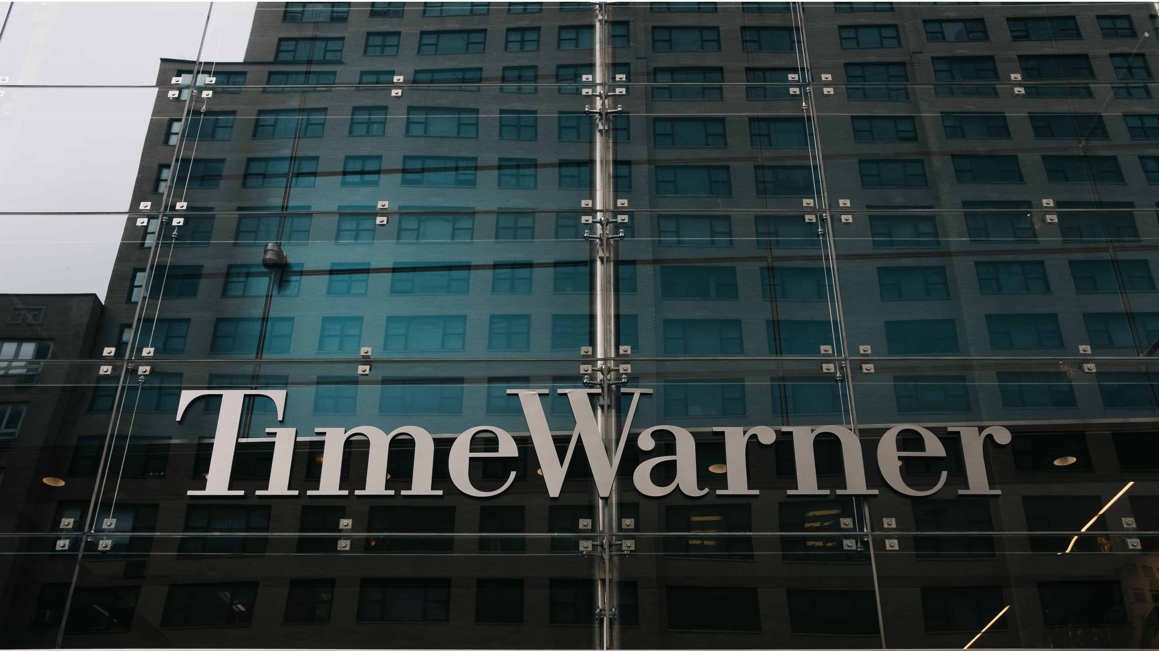 time-warner-att-content-2018