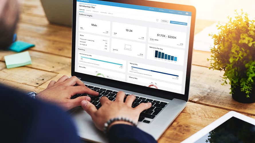 trade-desk-ai-CONTENT-2018
