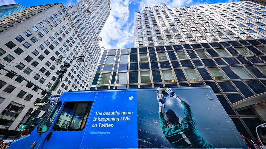 twitter-agencies-CONTENT-2018