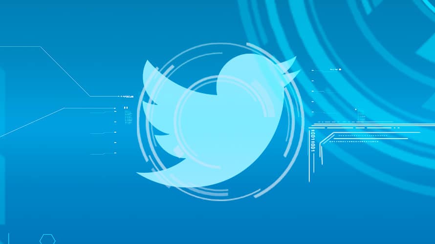twitter-visibility-CONTENT-2018