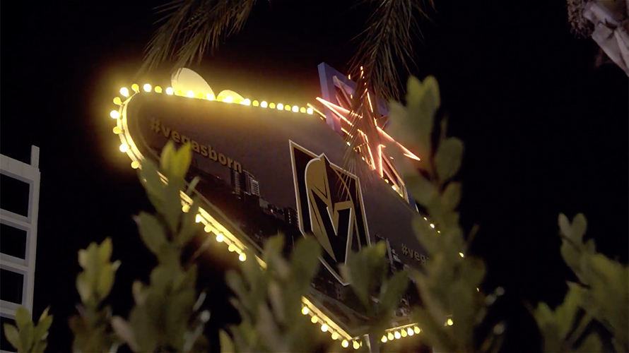 vegas-golden-knights-bud-content-2018