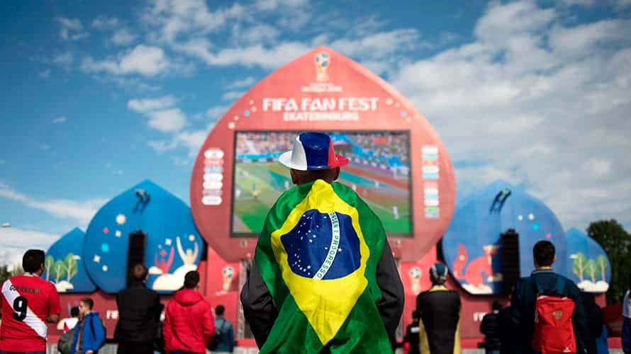 worldcup-livestream-content-2018