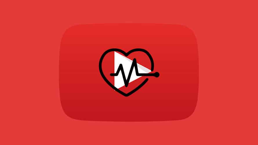 youtube-medicine-CONTENT-2018