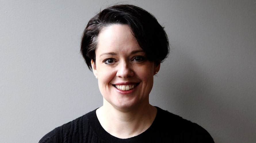 Amanda-Seaford_mirum-CONTENT-2018