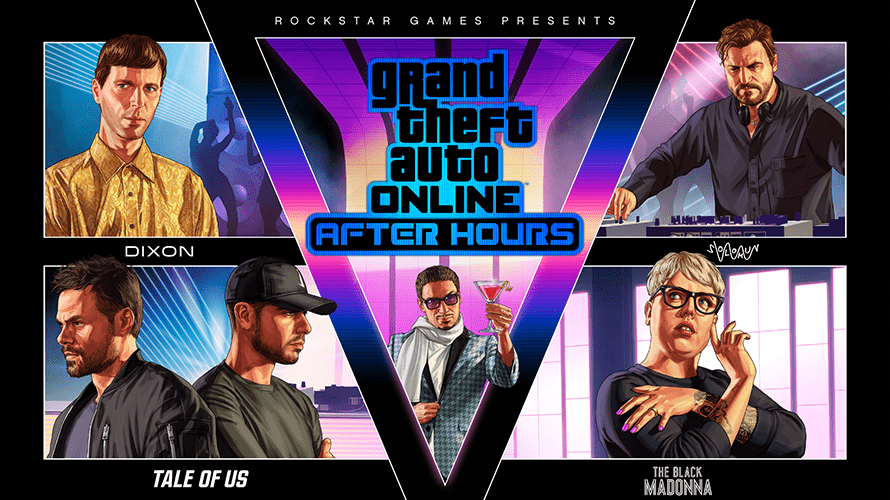 GTA-Online-After-Hours