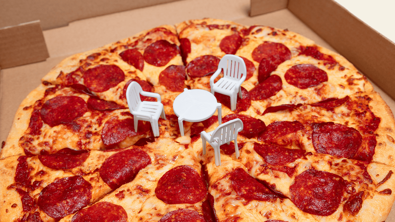 G_Boston-Pizza-July90107_RGB_v4
