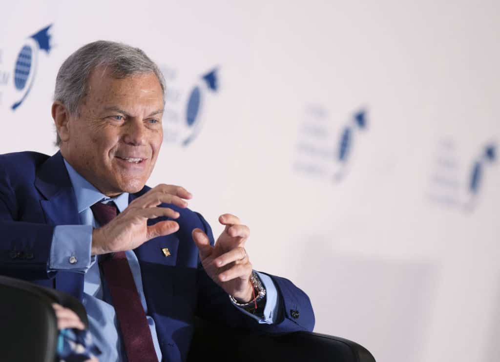Key Speakers At The International Economic Forum Of The Americas Conference Of Montreal