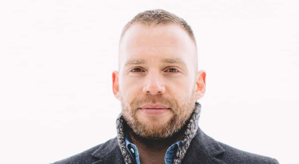 Jason-stein-CONTENT