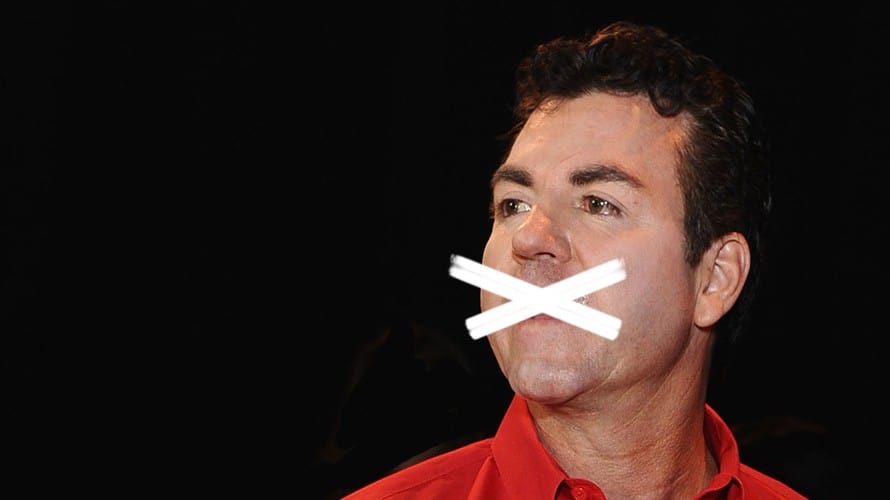 John-Schnatter-content-2018