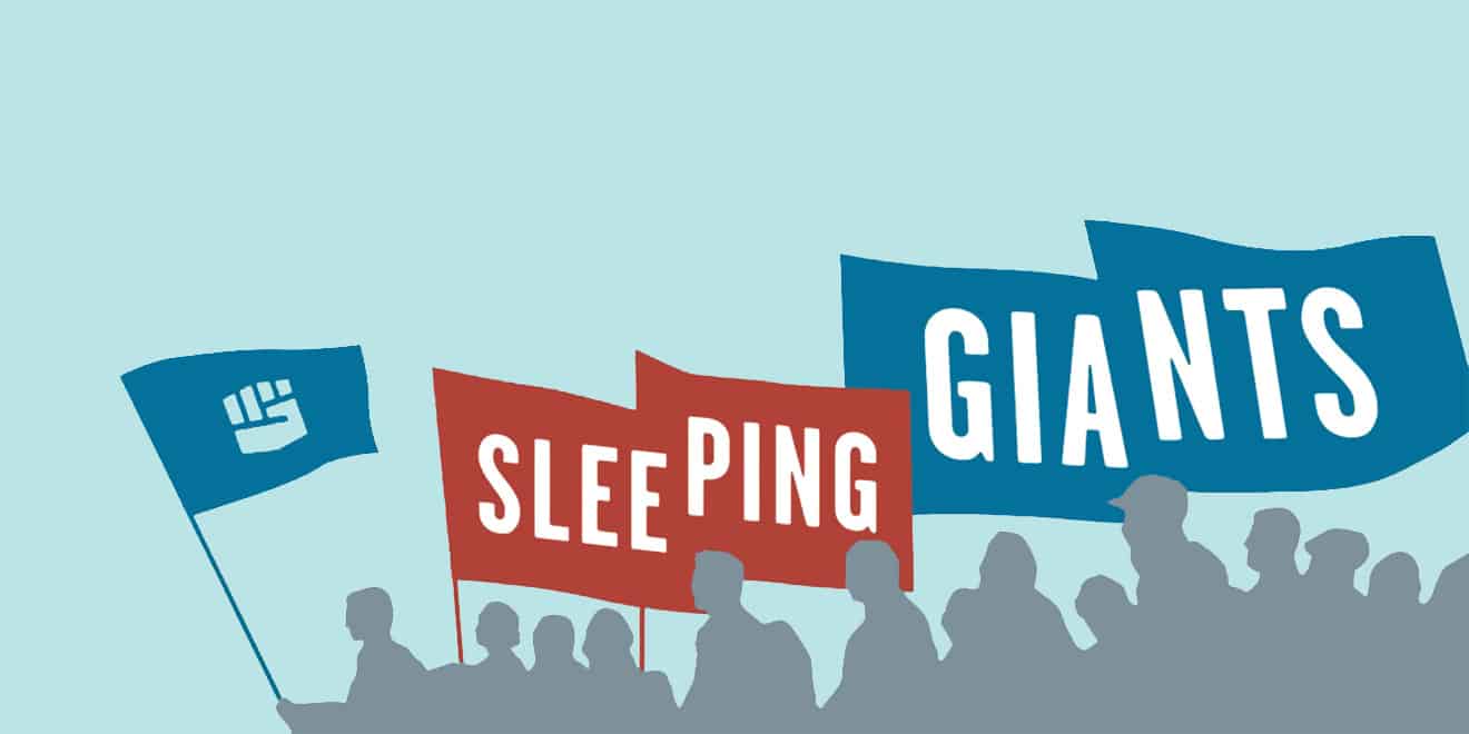 SLEEPING-GIANTS-TWITTER-page-20171