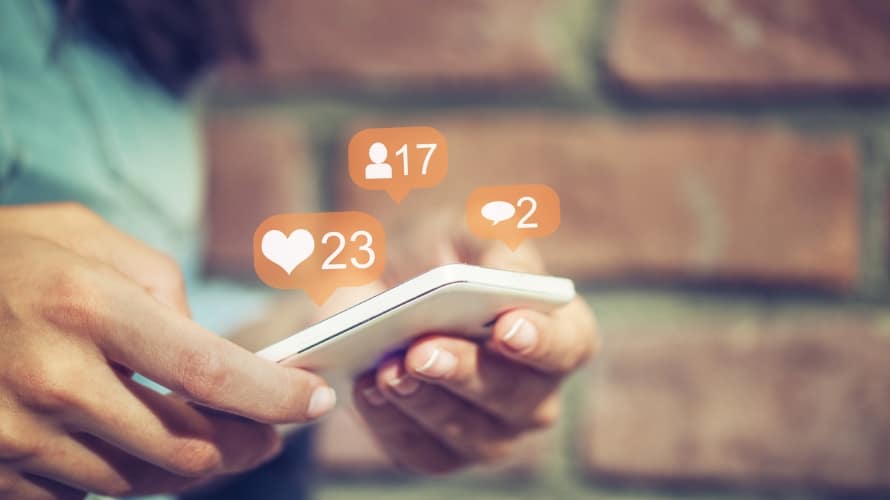 SmartphoneEngagementIcons