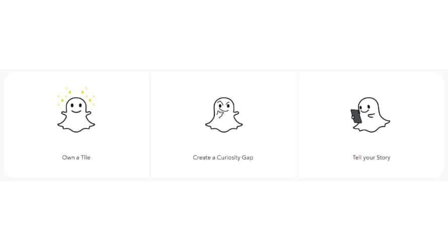 SnapchatStoryAdsTips