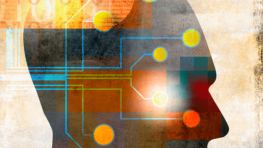 ai-marketing-content-2018