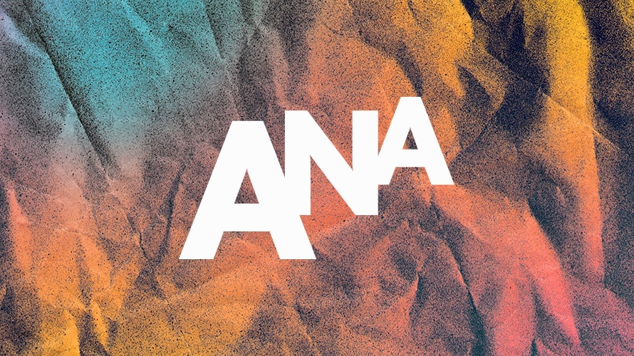 ana-textured-contract-CONTENT-2018