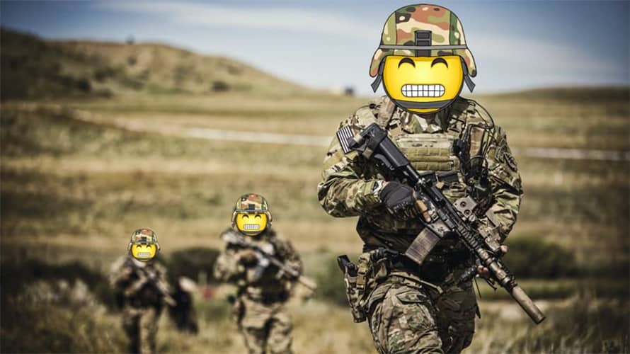army-emoji-day-hed-content-2018