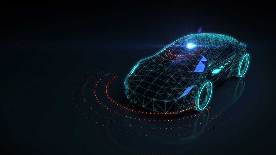 automotive-marketing-content-2018