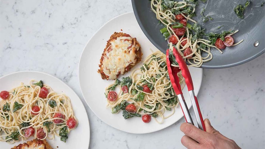 chick-fil-a-mealkit-CONTENT-2018