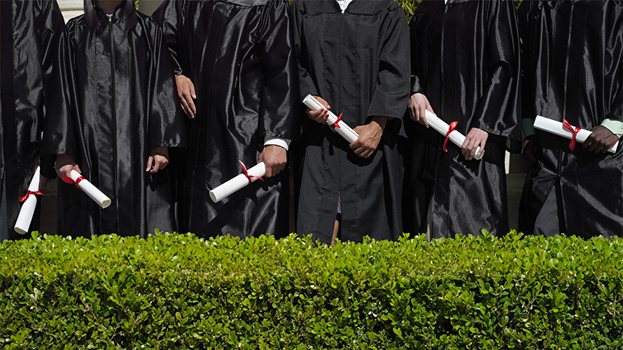 college-degree-content-2018