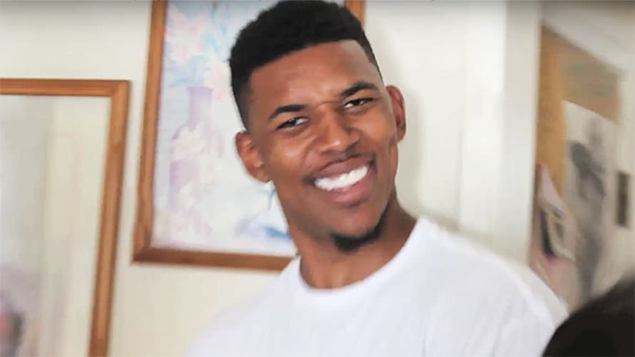 confused-guy-meme-content-2018
