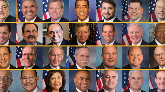 congress-mugshots-TEXT-2018