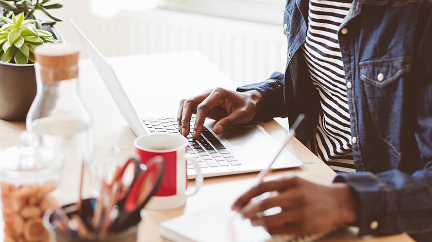 copywriter-agency-CONTENT-2018