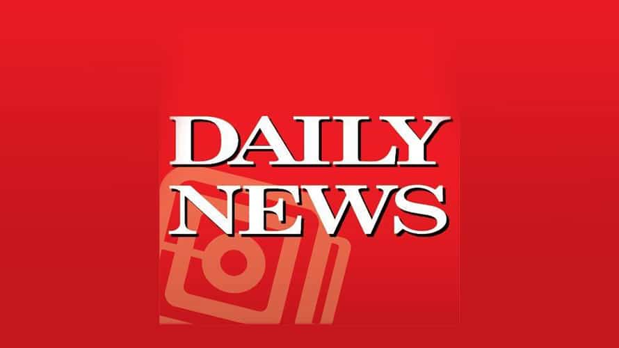 daily-news-editorial-CONTENT-2018