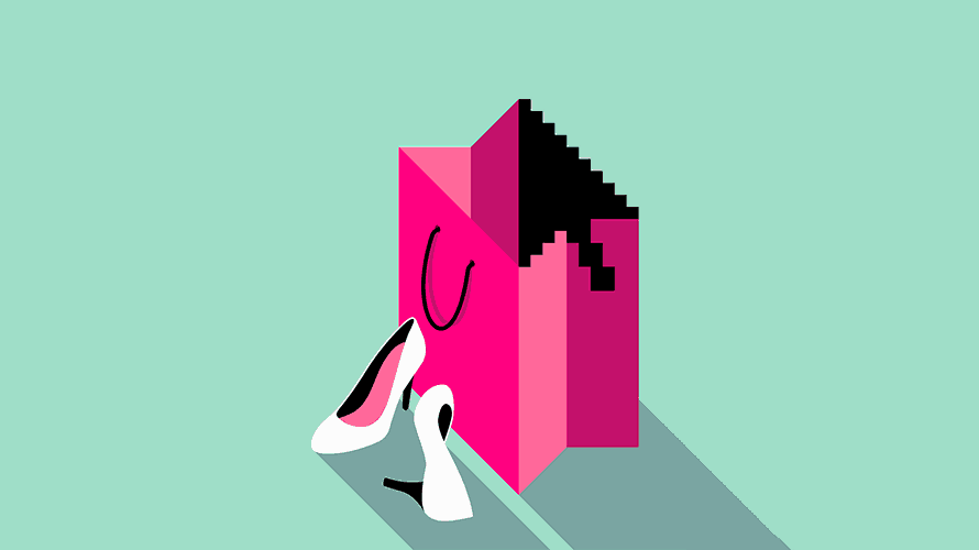 digital-shopping-content-2018