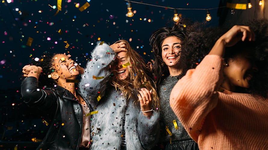 entertainment-advertising-CONTENT-2018