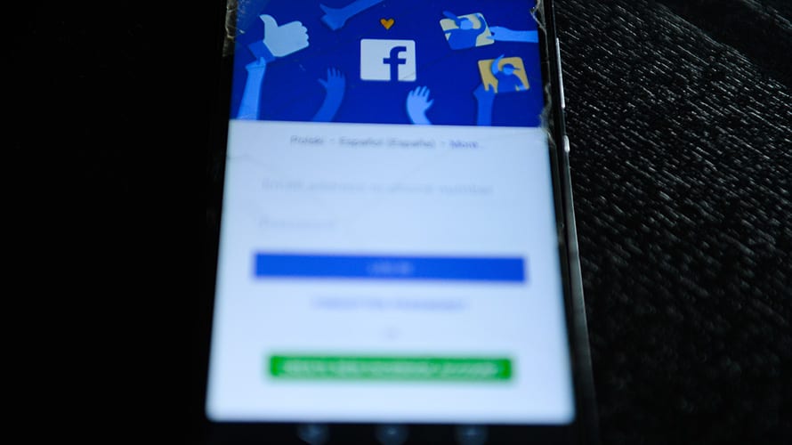 facebook-cambridge-CONTENT-2018