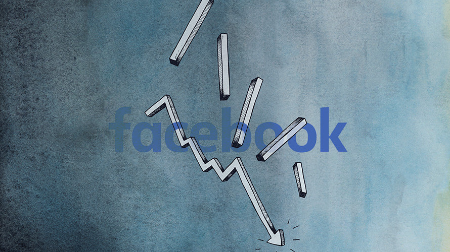 facebook-decline-CONTENT-2018