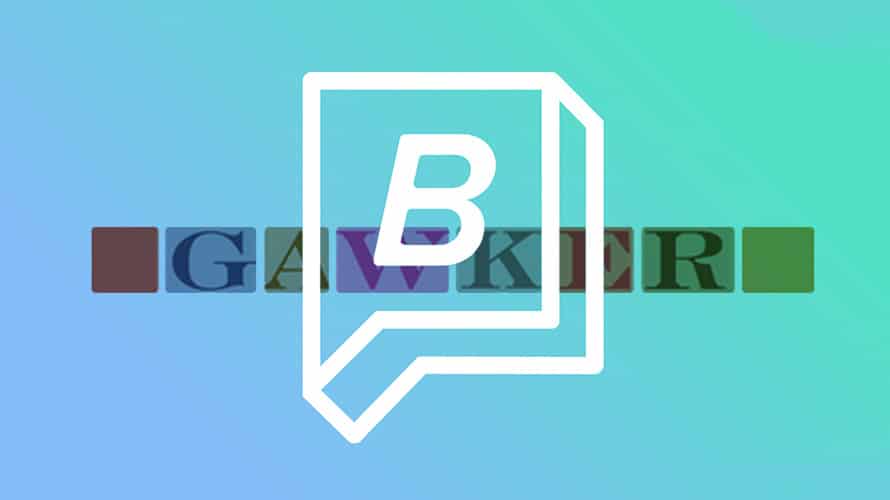 gawker-bustle-CONTENT-2018