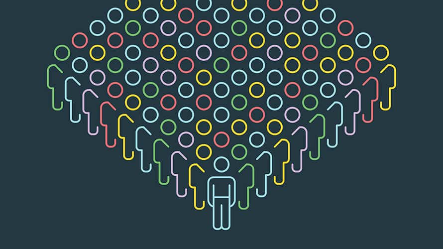group-hive-think-CONTENT-2018