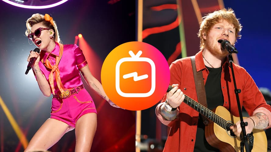 igtv-vmas-CONTENT-2018