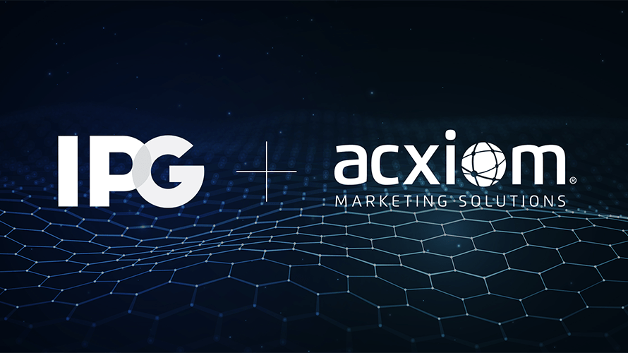 ipg-acxion-content-2018