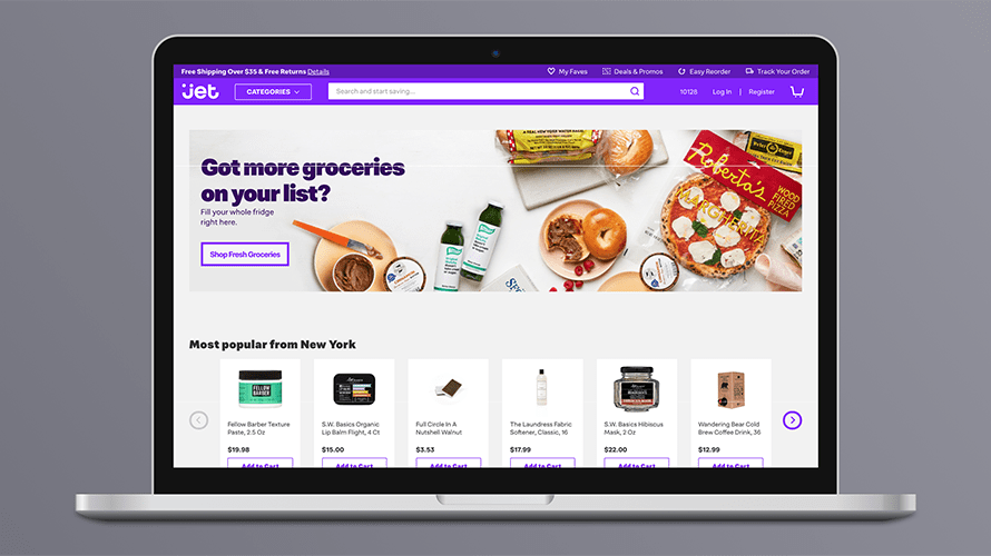 jet-groceries-content-2018