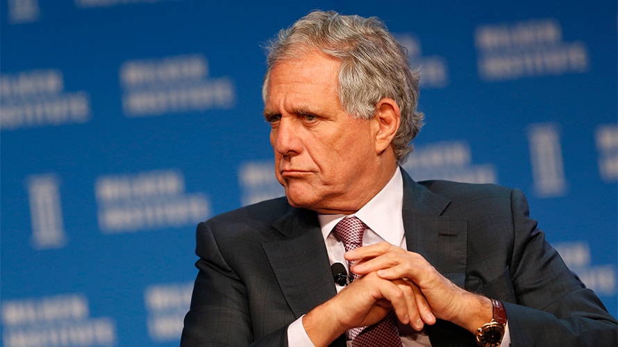 les-moonves-content-02-2018