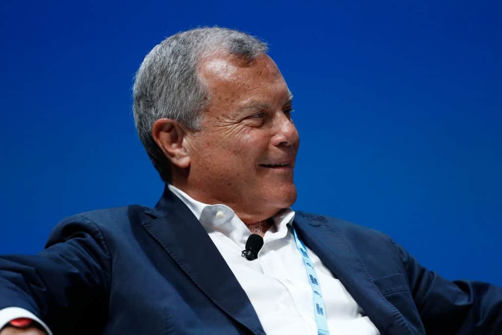 Cannes Lions Festival 2018: Day 5