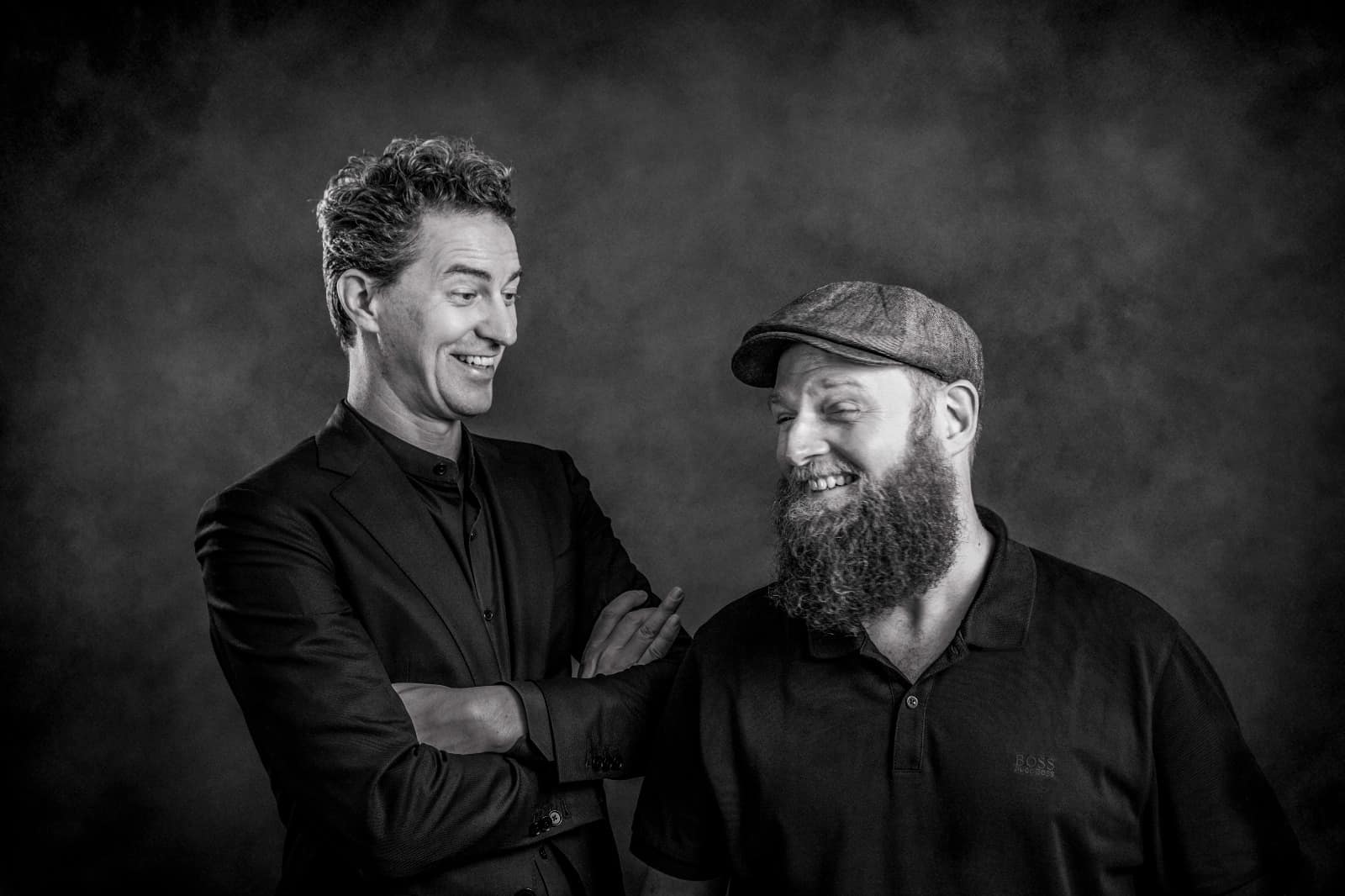 mediamonks-founders-CONTENT