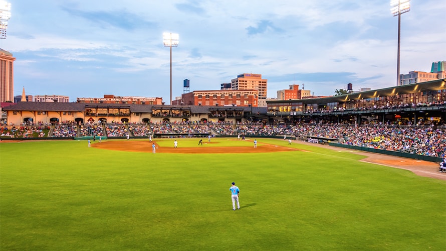 montgomery-biscuits-hed-content-2018