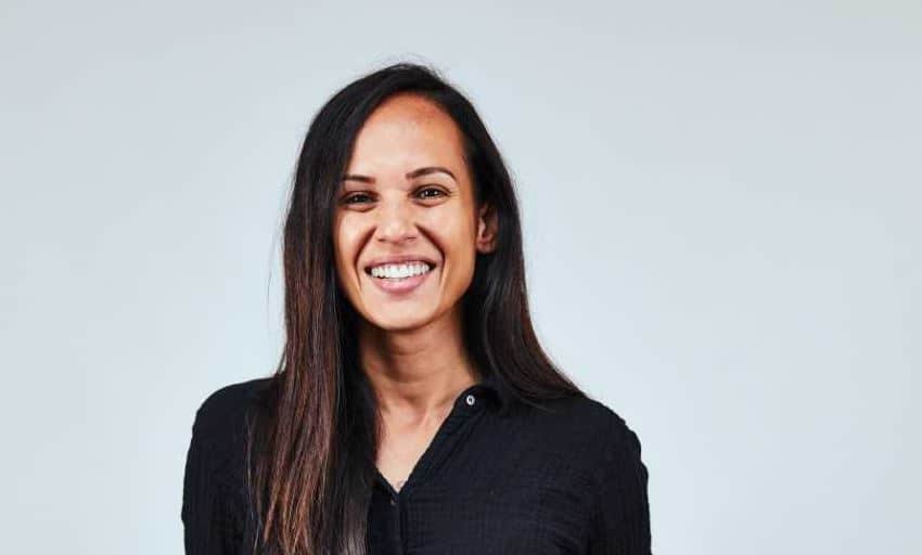 nancy-reyes-CONTENT