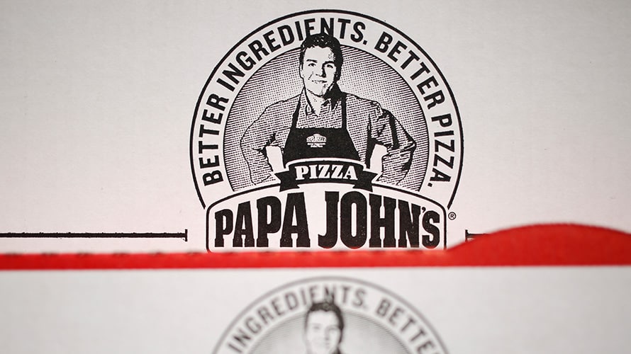 papa-john-face-CONTENT-2018