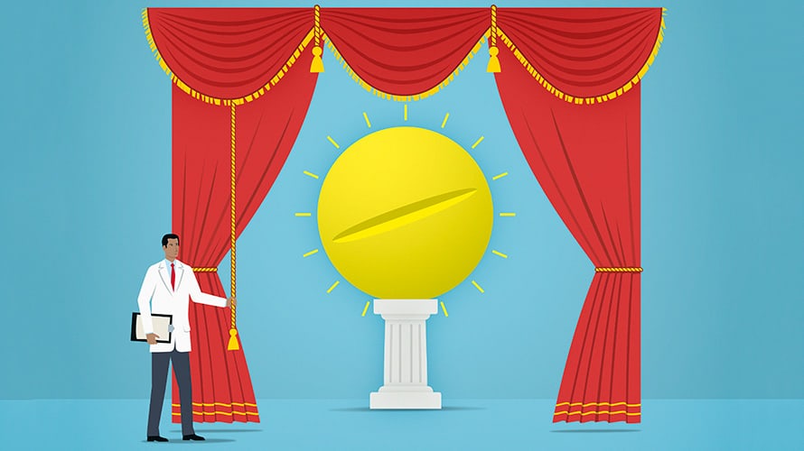 pharma-marketing-content-2018