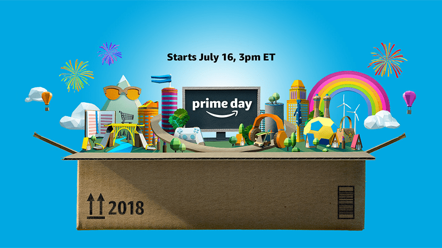 prime-day-2018-content-2018