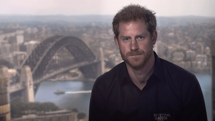 prince-harry-invictus-content-2018