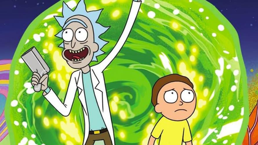 rick-morty-hulu-CONTENT-2018