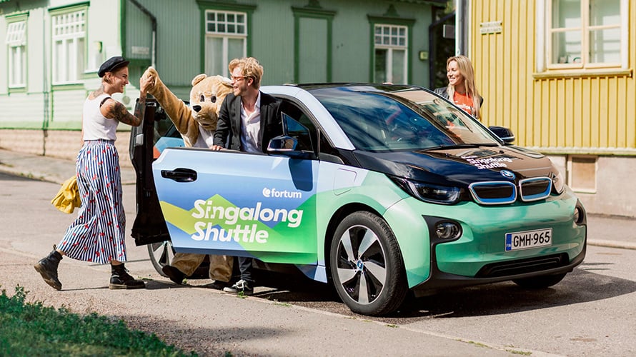 singalong-fortum-CONTENT-2018