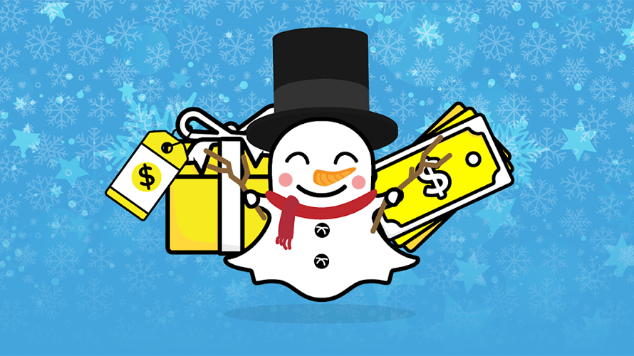 snapchat-holidays-content-2018