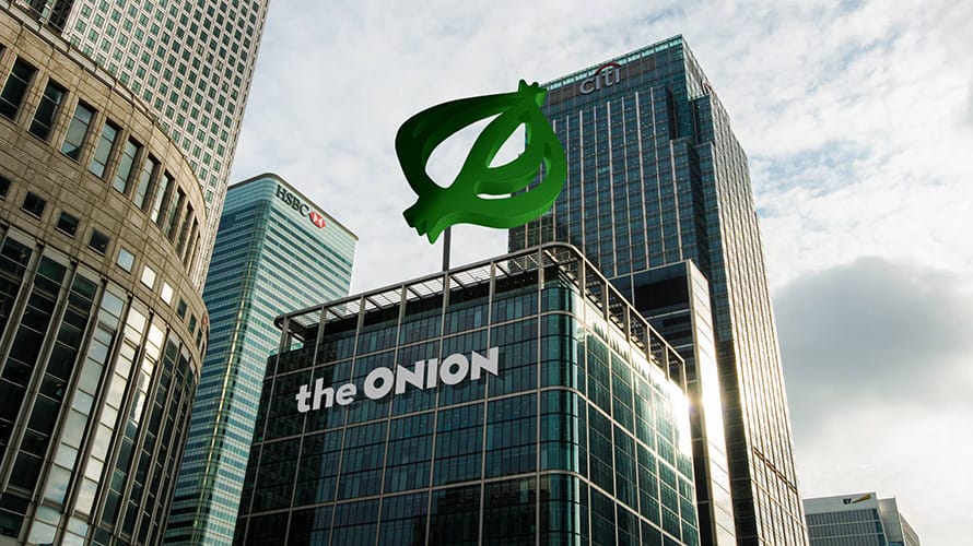 the-onion-univision-CONTENT-2018